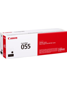 055 Y 2