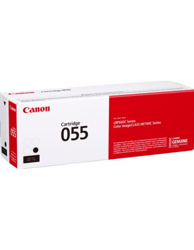 055 Y