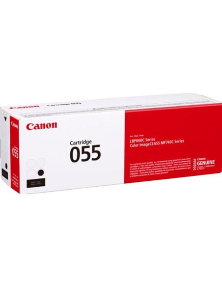 055 Y