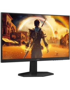 MONITOR GAMING 24 IPS  16:9 180HZ