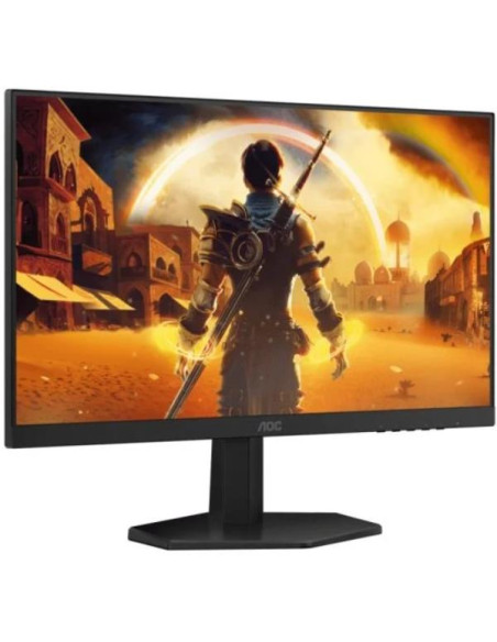 MONITOR GAMING 24 IPS  16:9 180HZ