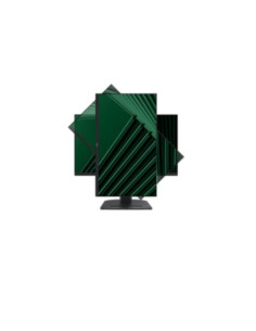 PRO MP275QPG