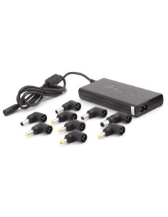 NGS Alimentatore 70W