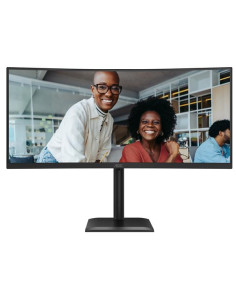 34'' 3440X1440 120HZ REG ALT USB-C