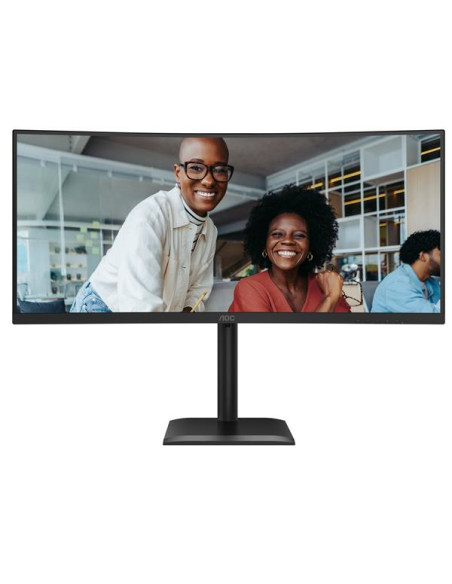 34'' 3440X1440 120HZ REG ALT USB-C