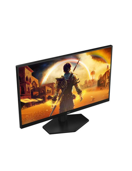 MONITOR 27 2560X1440 240HZ