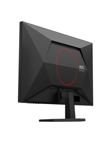 MONITOR 27 2560X1440 240HZ