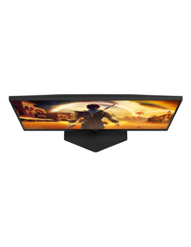 MONITOR 27 2560X1440 240HZ