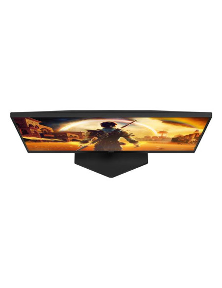 MONITOR 27 2560X1440 240HZ