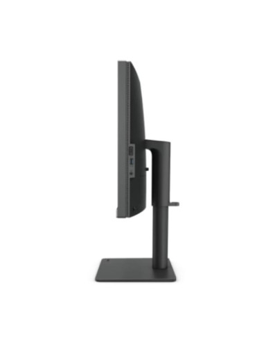 PD2706U