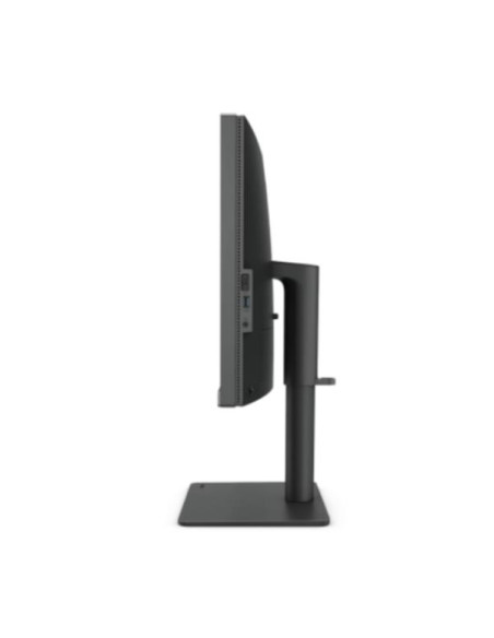 PD2706U