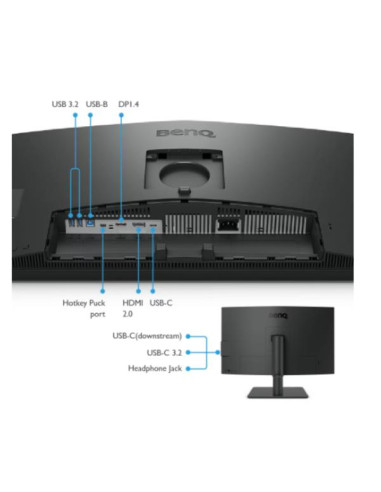 PD2706U