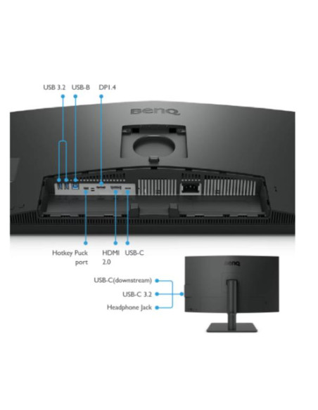 PD2706U