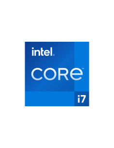 CPU INTEL I7-12700KF 3,6GHz SKT1700 12GEN 12C 25MB 20T 7NM 190W