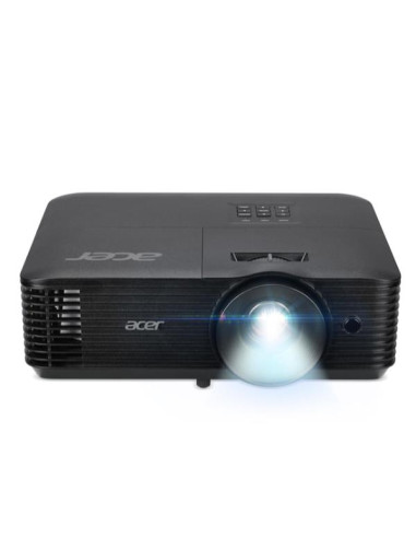 X1328