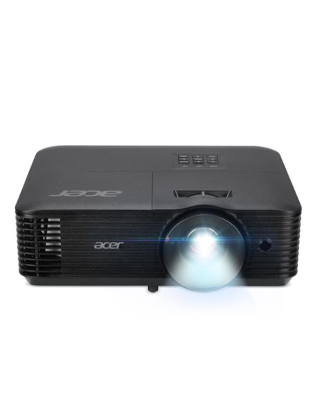 X1328