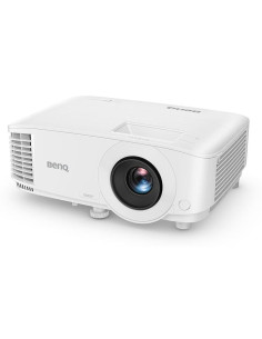 MH560C