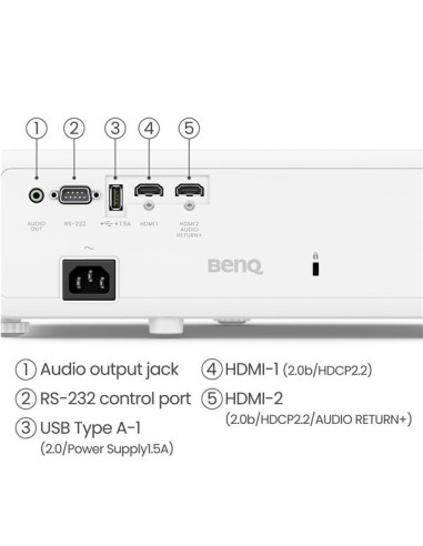 TK710