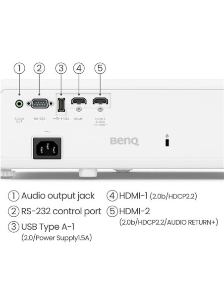 TK710