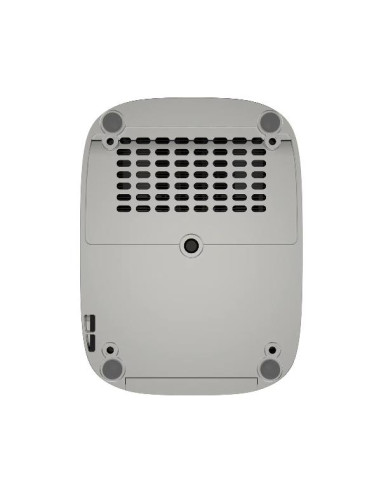 MINI PROIETTORE Q1 HD720