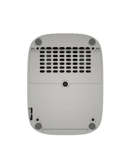 MINI PROIETTORE Q1 HD720