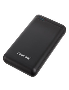 POWERBANK XS20000 BLACK 2