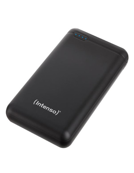 POWERBANK XS20000 BLACK