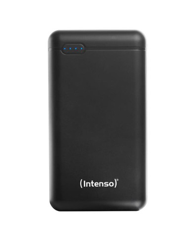 POWERBANK XS20000 BLACK