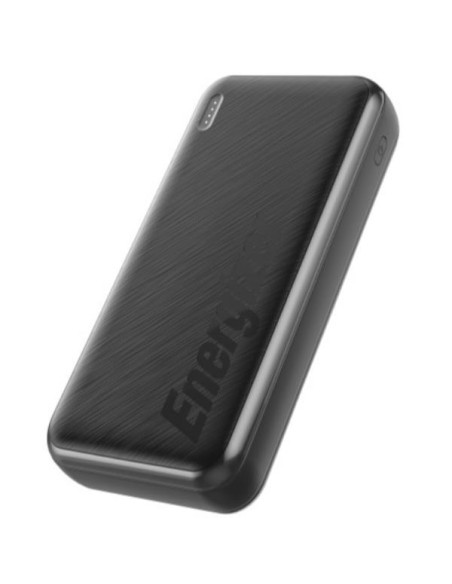 POWERBANK ULTIMATE 20000MAH USB-C/A
