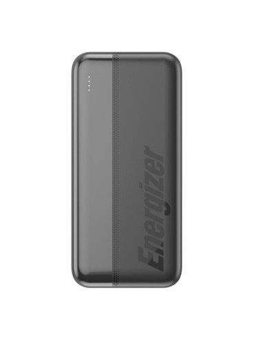 POWERBANK MAX 30000MAH USB-C/A