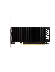 GEFORCE GT 1030 4GHD4 LP OC 2