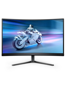 27 MONITOR  VA REG ALT 240HZ