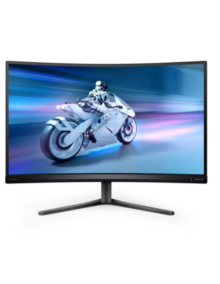27 MONITOR  VA REG ALT 240HZ
