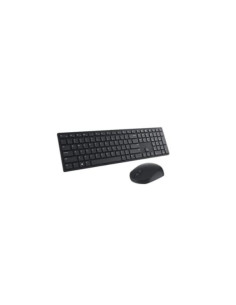 PRO KEYBOARD+MOUSE KM5221W IT 2