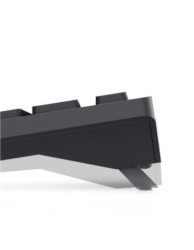 PRO KEYBOARD+MOUSE KM5221W IT
