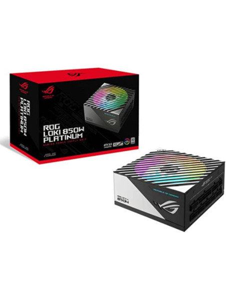 ROG-LOKI-850P-SFX-L-GAMING