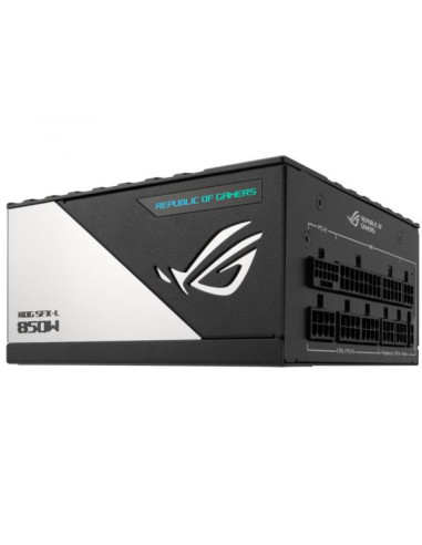 ROG-LOKI-850P-SFX-L-GAMING