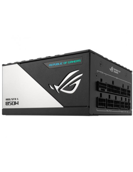 ROG-LOKI-850P-SFX-L-GAMING