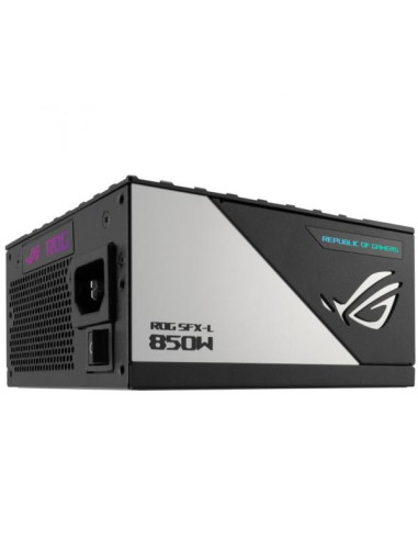 ROG-LOKI-850P-SFX-L-GAMING