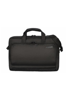 STAR BORSA COMPUTER 15.6  NERO