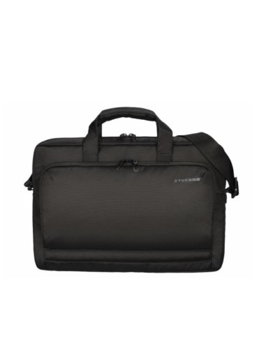 STAR BORSA COMPUTER 15.6  NERO
