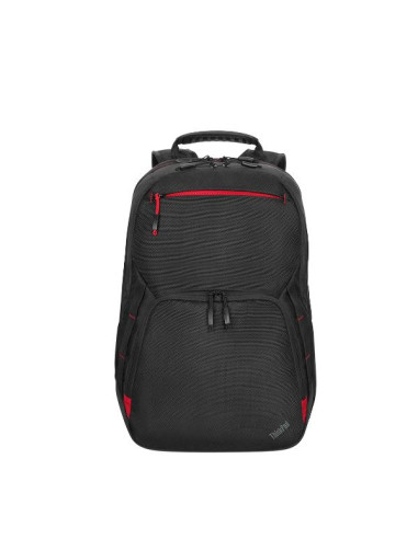 TP 15.6  ESSENTIAL PLUS BACKPACK
