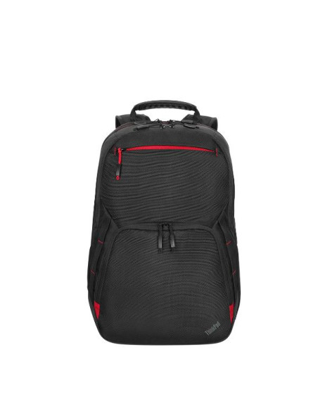 TP 15.6  ESSENTIAL PLUS BACKPACK