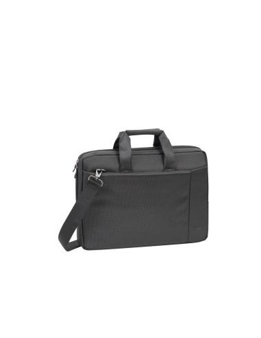 BORSA NB 15.6 NERO CENTRAL        /