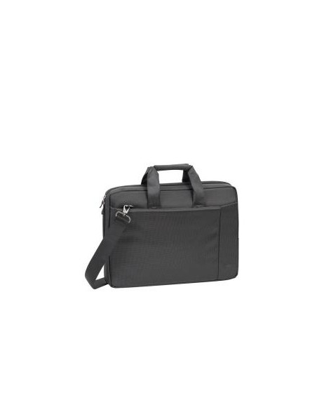 BORSA NB 15.6 NERO CENTRAL        /