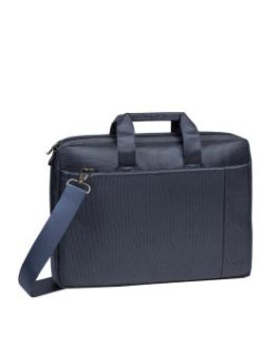 NX-BLUE LAPTOP BAG 15 6           /