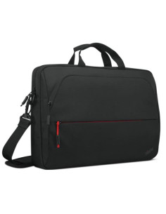 TP 13/14-INCH ESSENTIAL TOPLOAD