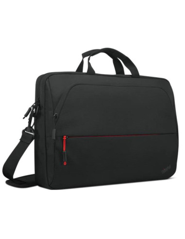 TP 13/14-INCH ESSENTIAL TOPLOAD