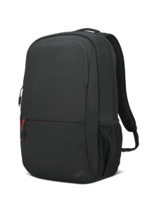 BORSA ESSENTIAL BACKPACK
