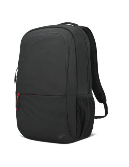 BORSA ESSENTIAL BACKPACK